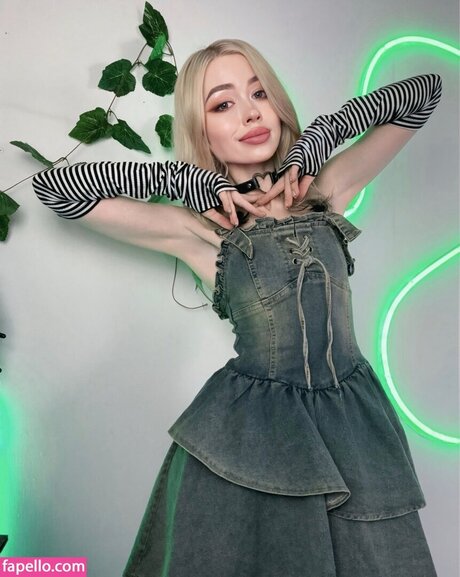 thick latina milf onlyfans exclusive pics