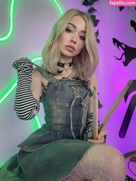 huge dick onlyfans hot nude picture