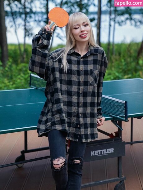 Anastasia Sereda pornstar best archive