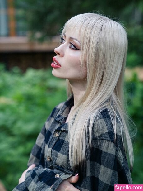 squirting onlyfans best pic