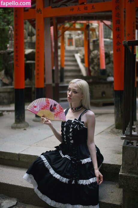 Anastasia Sereda nice pornstar archive