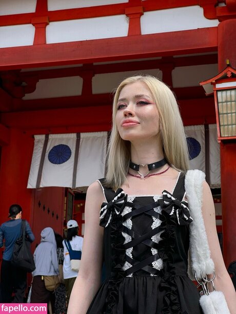 underground onlyfans beautiful nude pictures