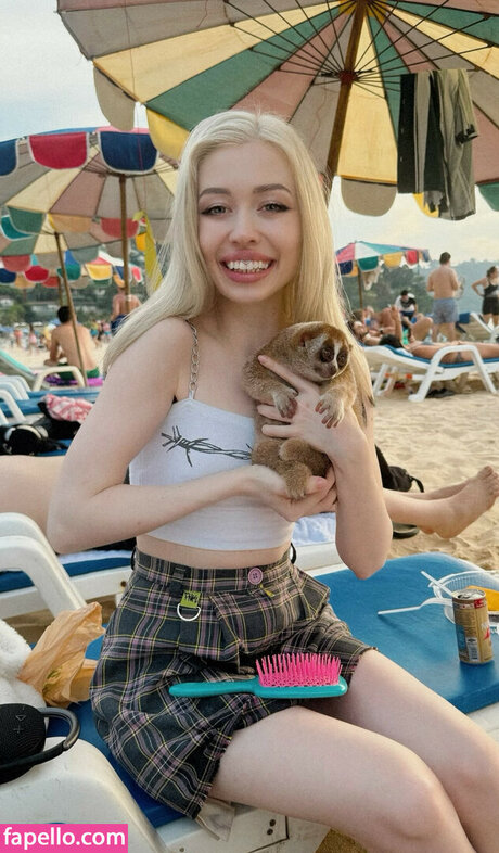 Anastasia Sereda star nudes pictures