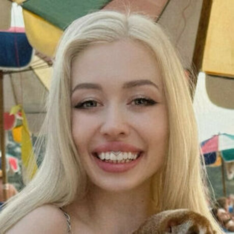 Anastasia Sereda nice star picture