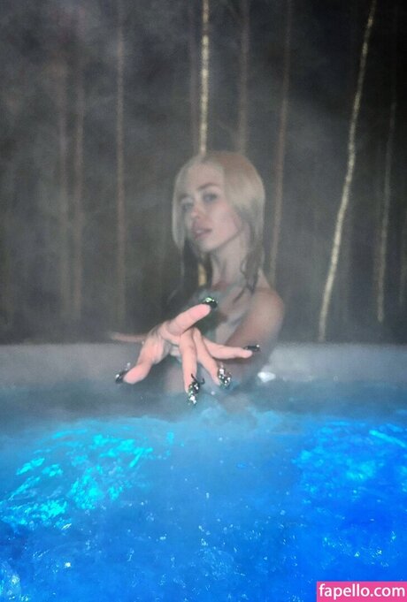 Anastasia Sereda model high quality galleries