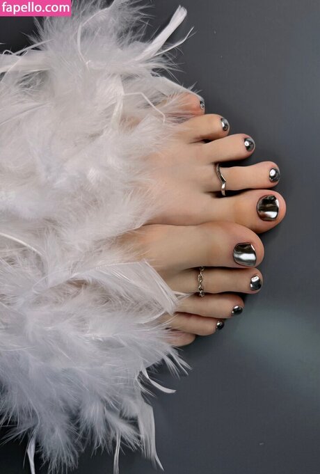 Anastasia Sereda model nude img