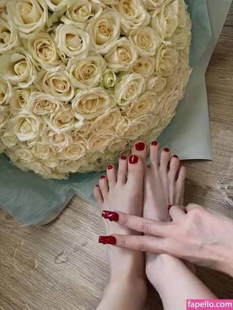 asian pantyhose onlyfans sexy pictures