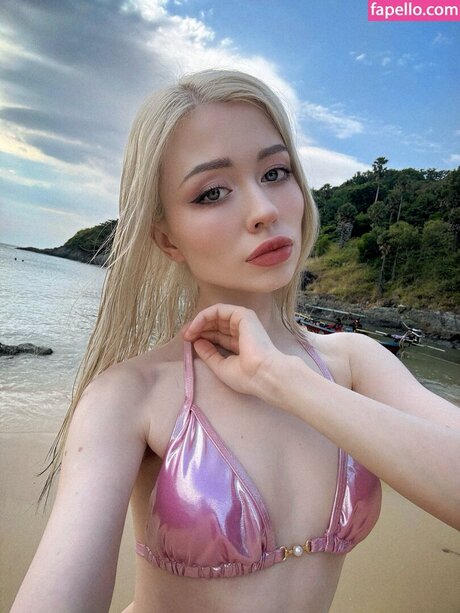 Anastasia Sereda star xxx gallery