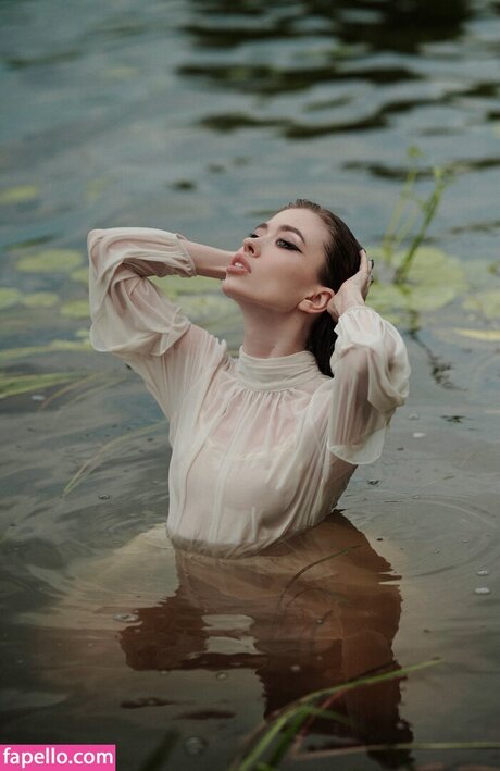 Anastasia Sereda naked actress pic