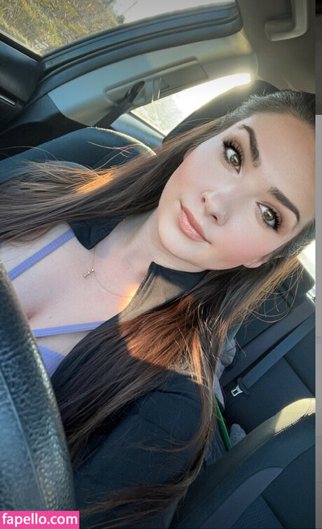 black pussy onlyfans free xxx pic