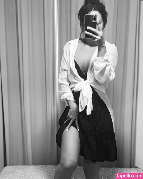 renathashen beautiful actress picture