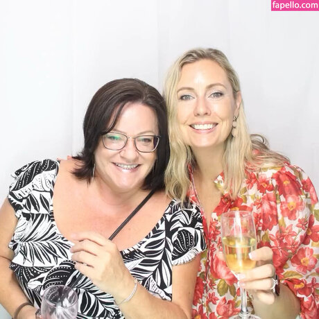 dick rating onlyfans beautiful xxx archive