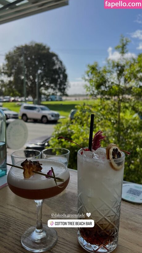 Pearl Farley pornstar high quality archive