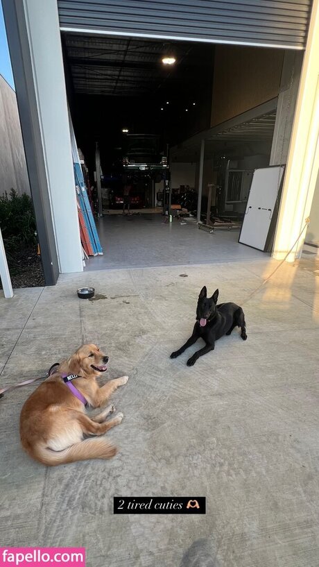 Pearl Farley star nude gallery