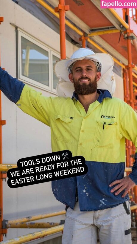 asian creampie onlyfans hot archive