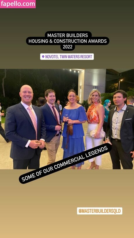 Pearl Farley pretty star gallery