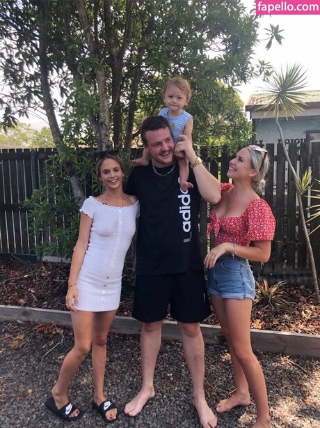 Pearl Farley adult star pics