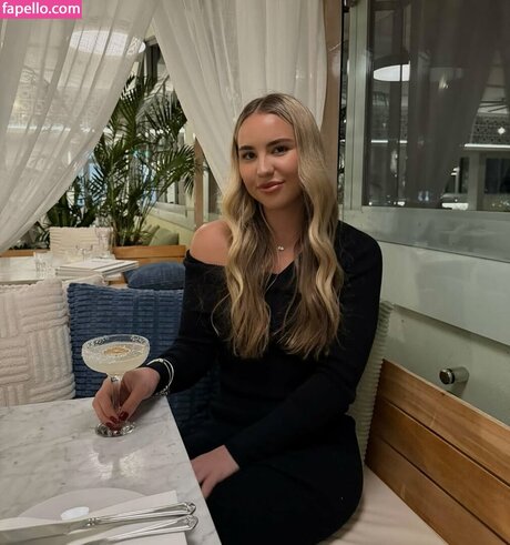 Pearl Farley hd actress photo