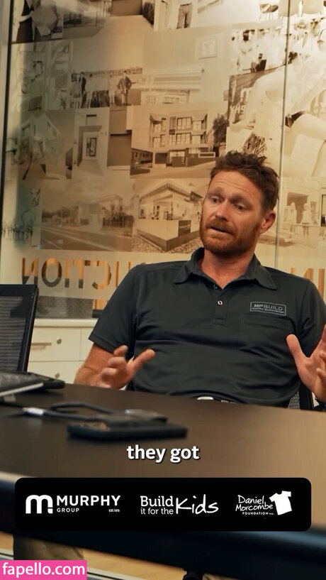 wife pussy onlyfans hot nude galleries