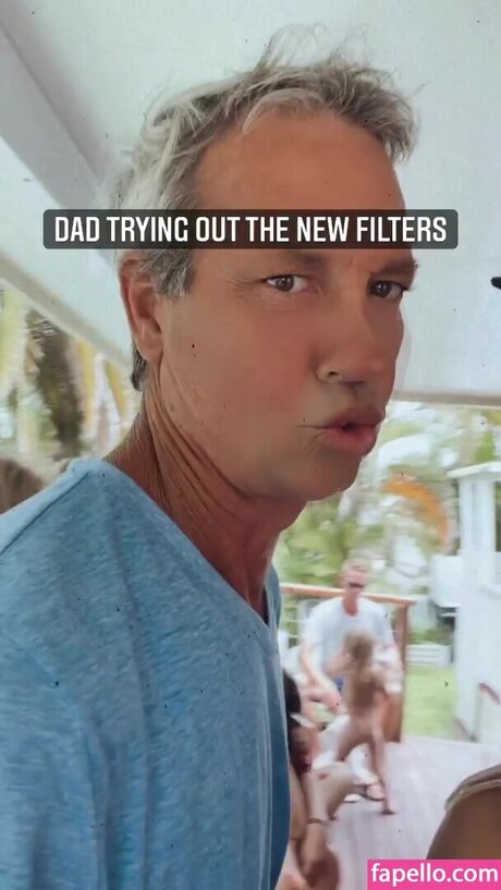 Pearl Farley beautiful model pictures