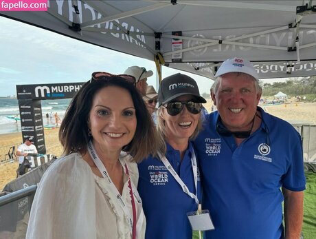 Pearl Farley pornographic actress galleries