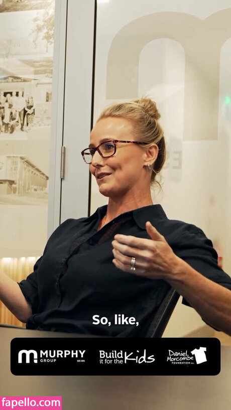 Pearl Farley porn actress gallery