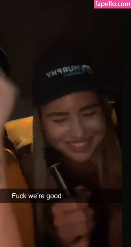 perfect body onlyfans hot sex image