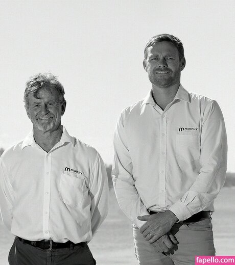 Pearl Farley model adult images