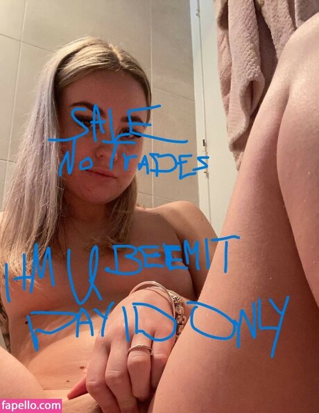 Pearl Farley pornstar hot pictures