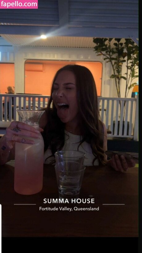 chicks with dicks onlyfans perfect gallery