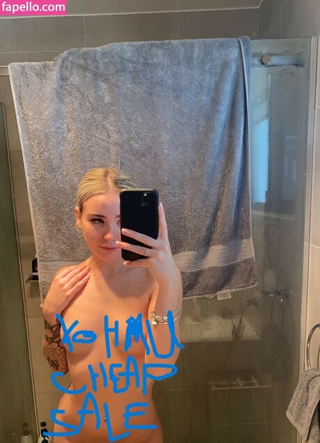 small onlyfans porno gallery