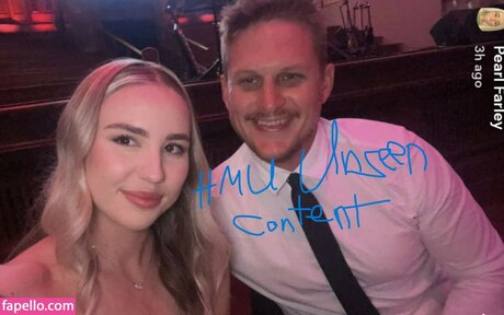 big areolas onlyfans beautiful nude pic