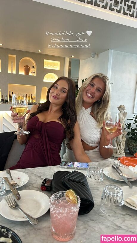 amateur mom onlyfans hot sex photo