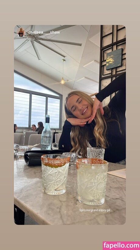 Pearl Farley free pornstar img