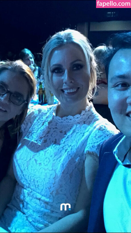 Pearl Farley erotic actress photos