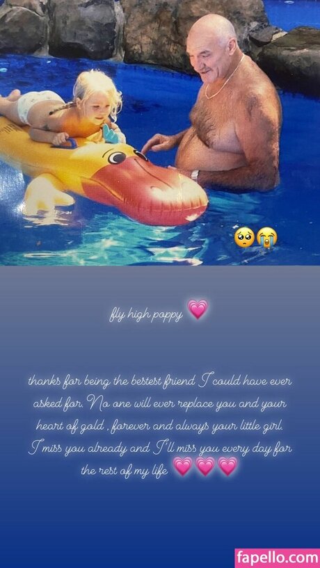 bbw blowjob onlyfans beautiful galleries