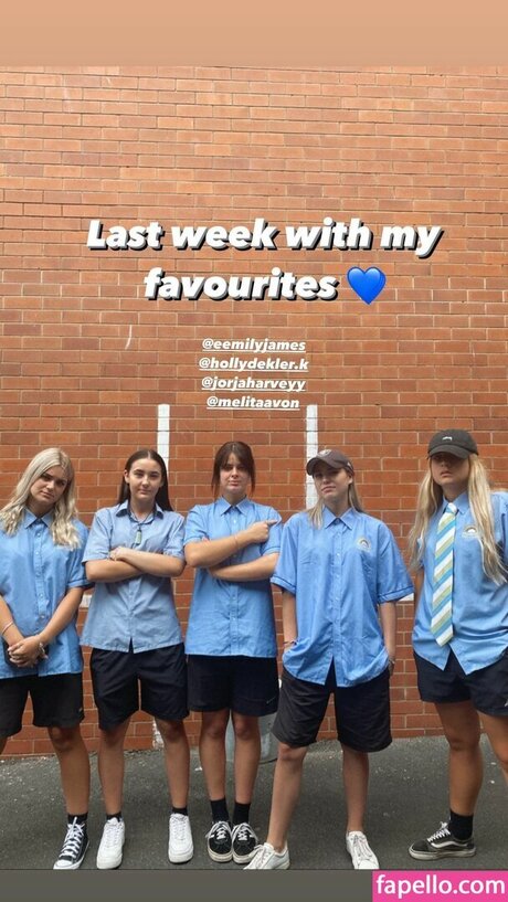 Pearl Farley xxx actress gallery