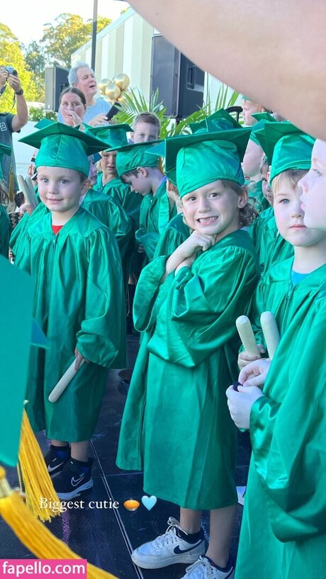 Pearl Farley pornstar hot img