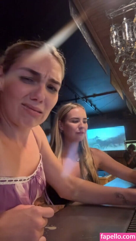 big tits brunette onlyfans hot nude img