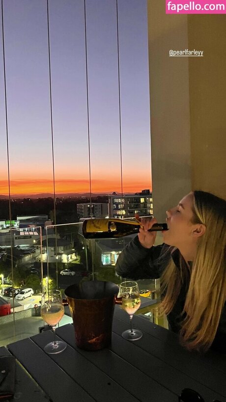 beauty girls onlyfans free nude galleries