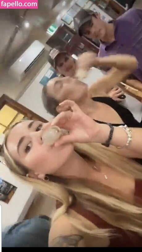 cheerleader onlyfans sexy xxx gallery