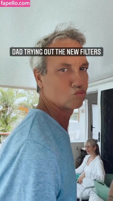 Pearl Farley pornstar art archive