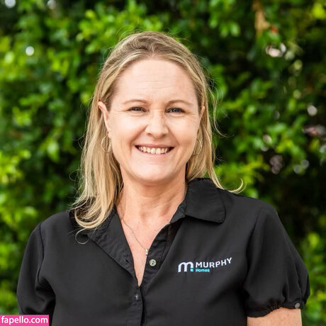 Pearl Farley free star pics