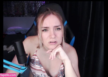 caught masturbating onlyfans hot naked pics