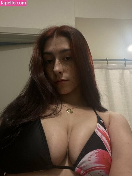 cosplay pussy onlyfans hot pictures