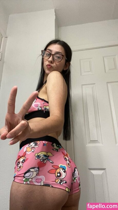 asian couple onlyfans exclusive img