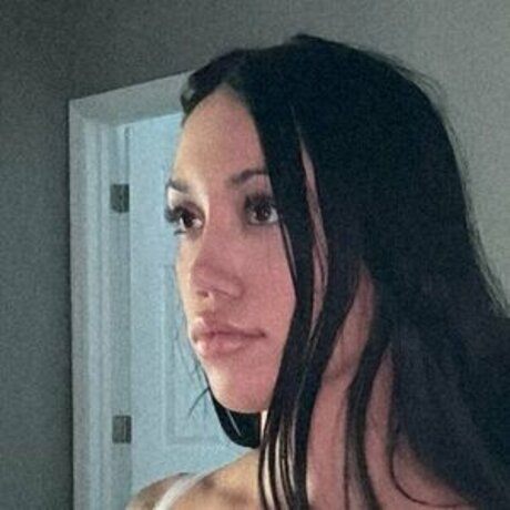 MoriahJadea beautiful star galleries