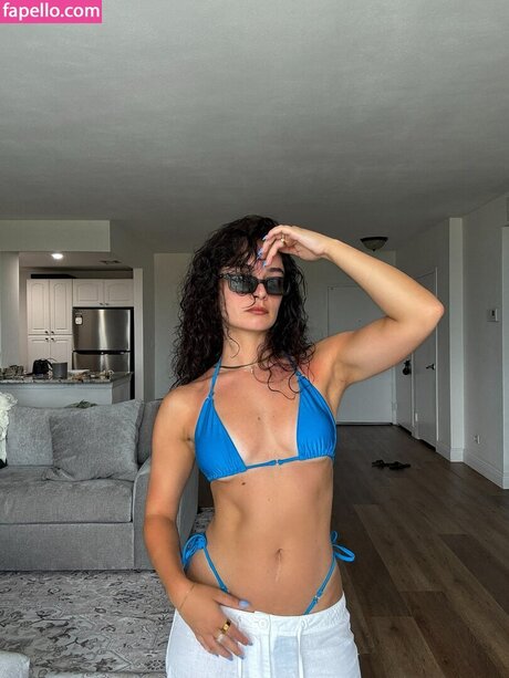 raven onlyfans sexy nudes pics