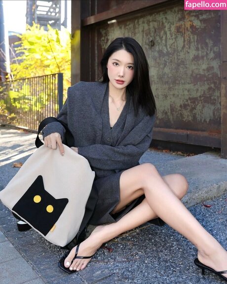 feet free onlyfans nudes galleries