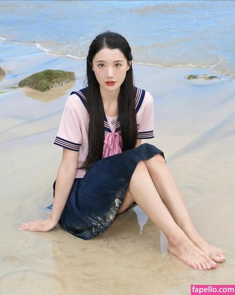 ebony pawg onlyfans free xxx archive